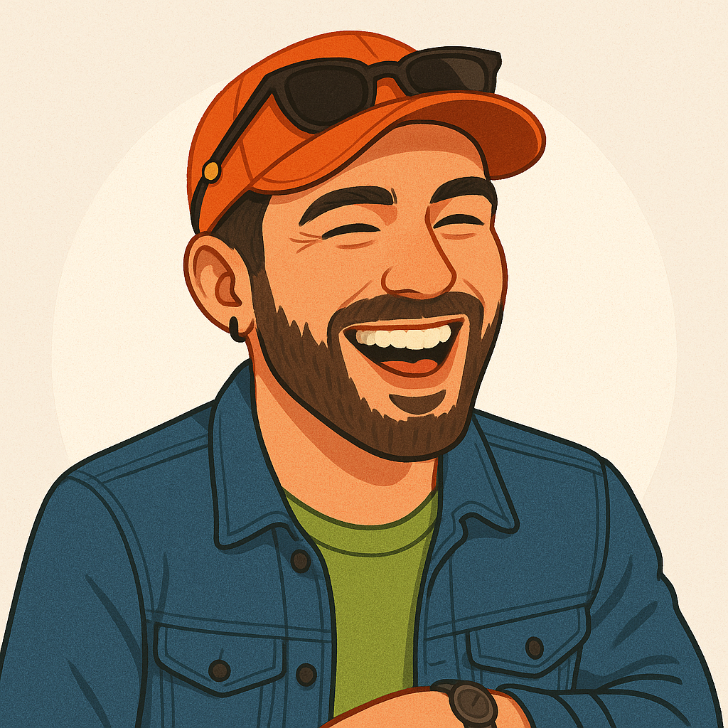 Charlie Grubbs